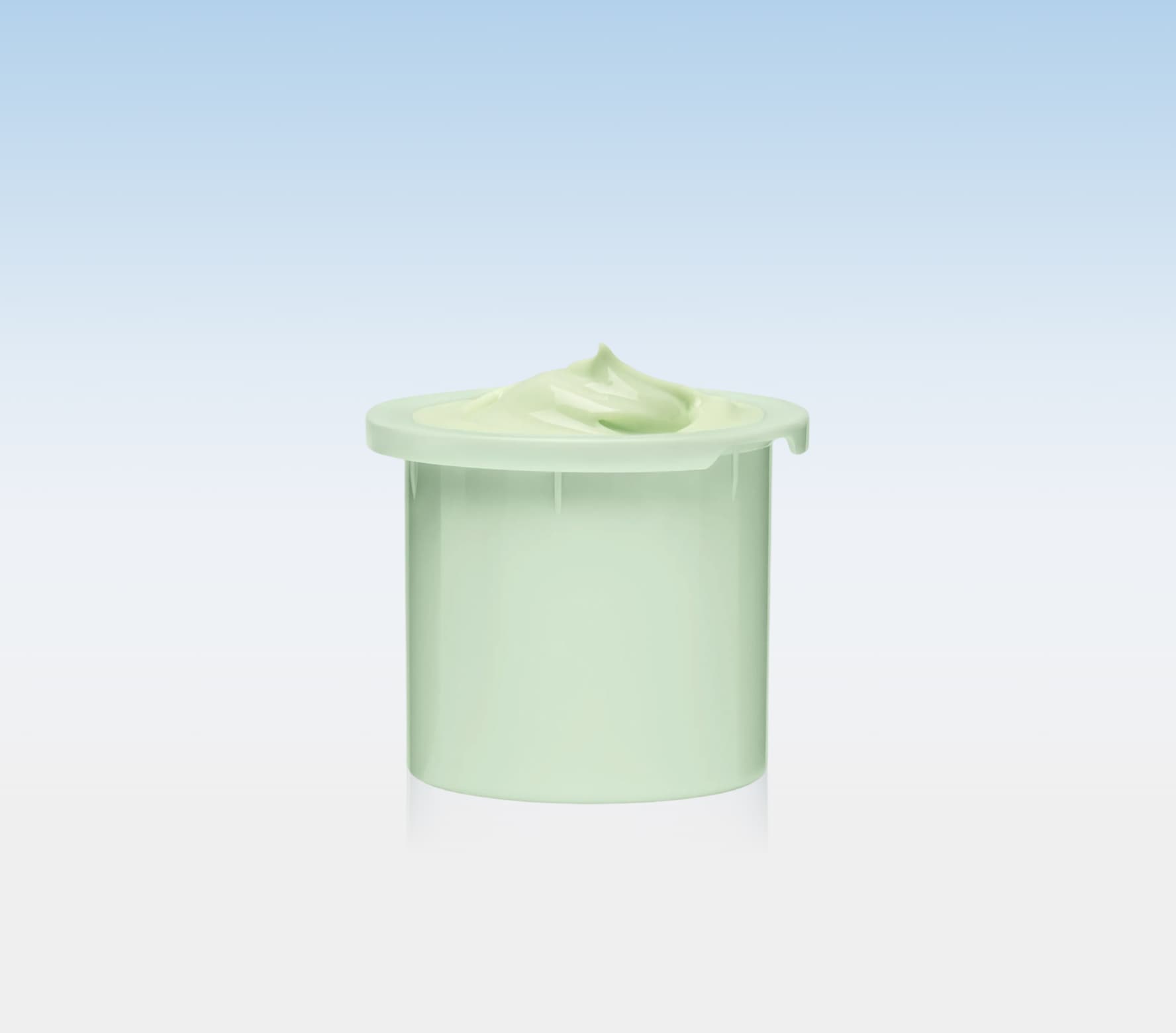 SuperBiotic Regenerating Cream - Refill POD