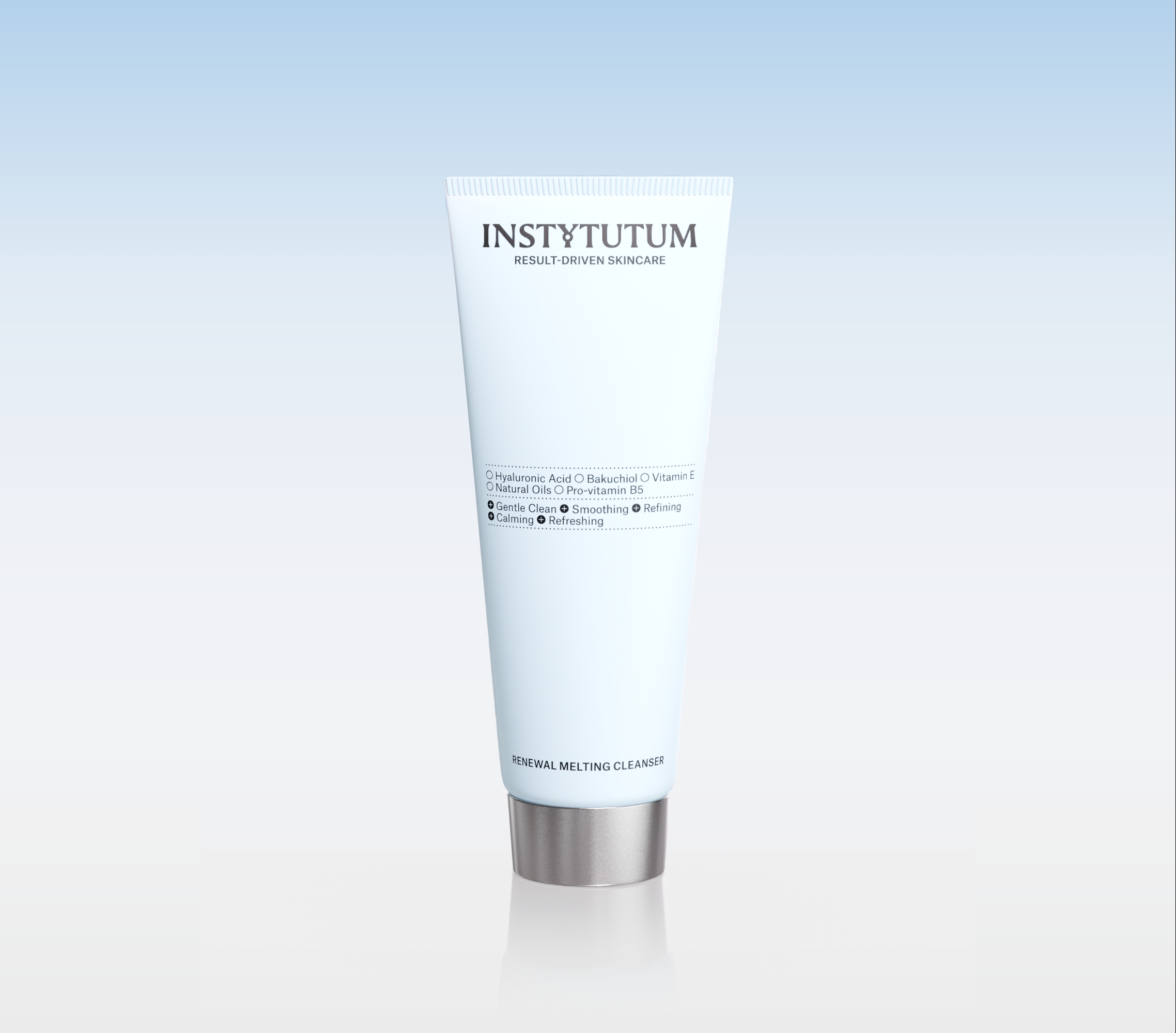 Buy Renewal Melting Cleanser Next Gen Photo 1 Renewal Melting Cleanser Next Gen Photo 1