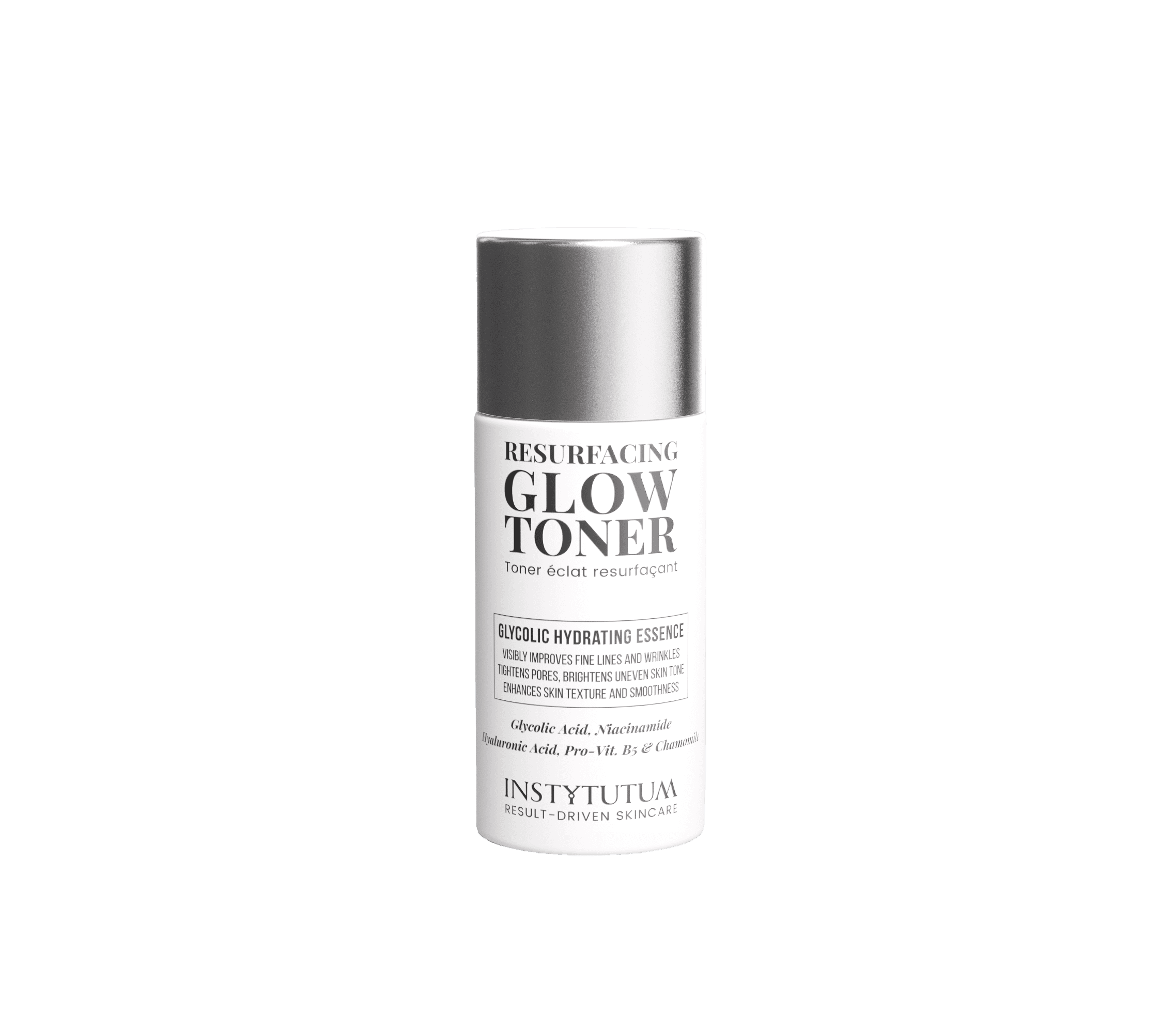 Resurfacing Glow Toner - Deluxe Size