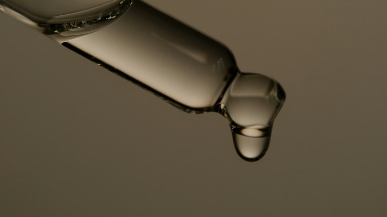 safety-2.webp