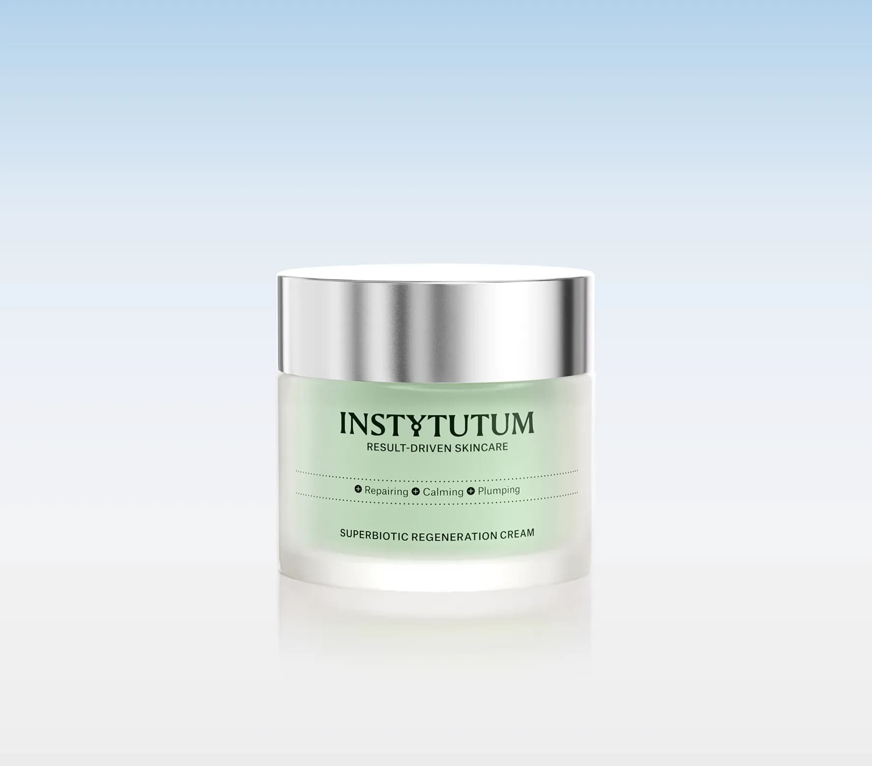 SuperBiotic Regenerating Cream - Next-Gen