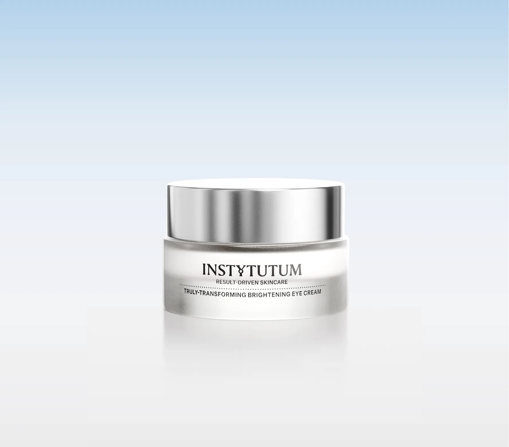 Transforming Brightening Eye Cream - Next-Gen