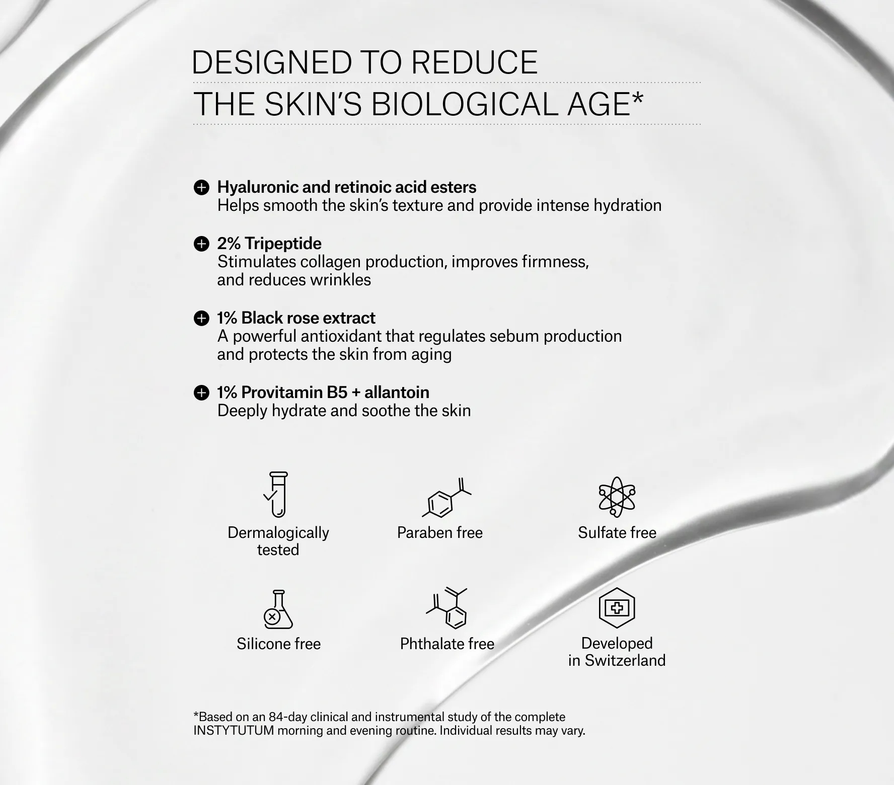 Advanced Retinol Toner - Next-Gen