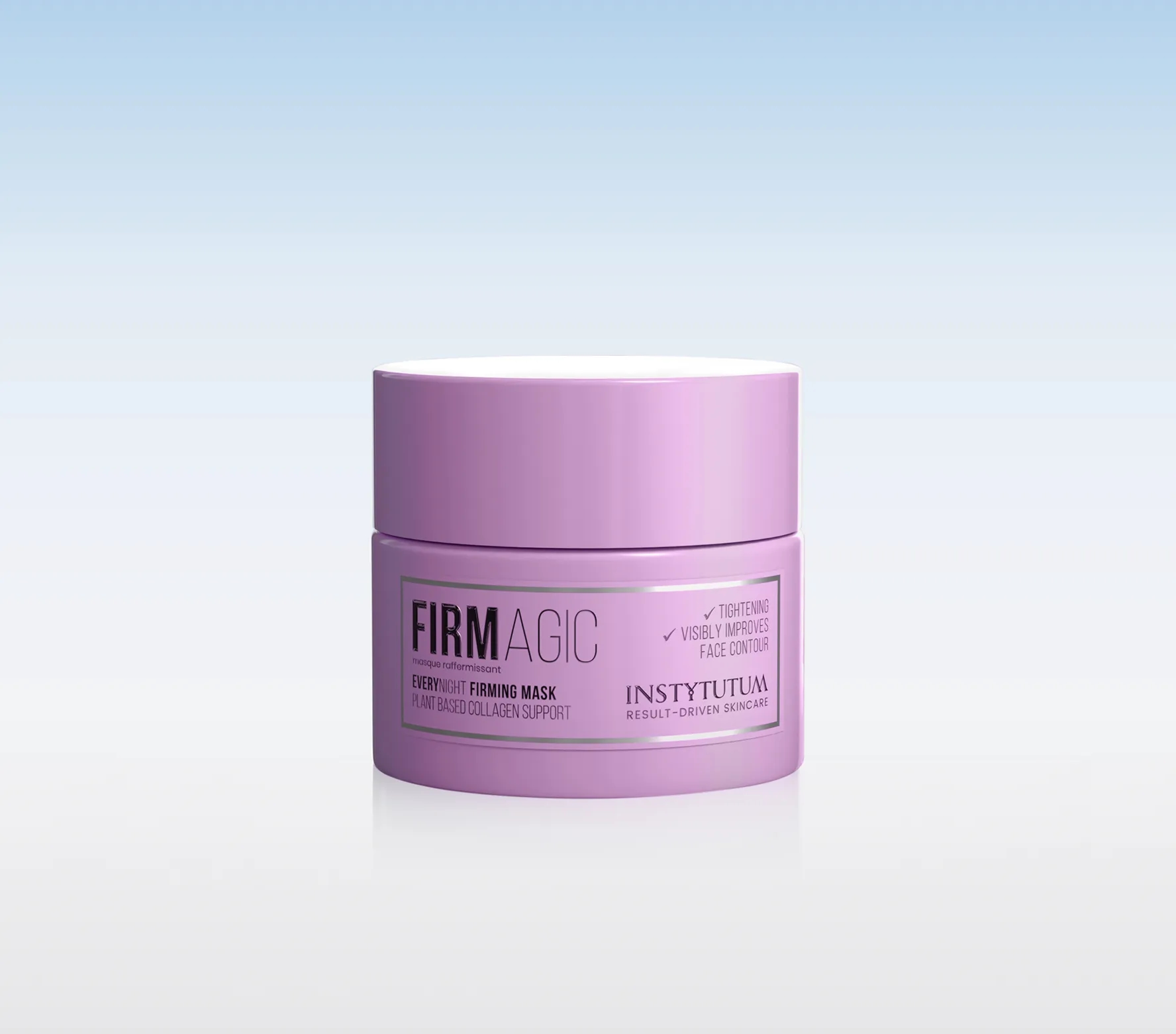 Firmagic Everynight Firming Mask Copy(2026-01-09)