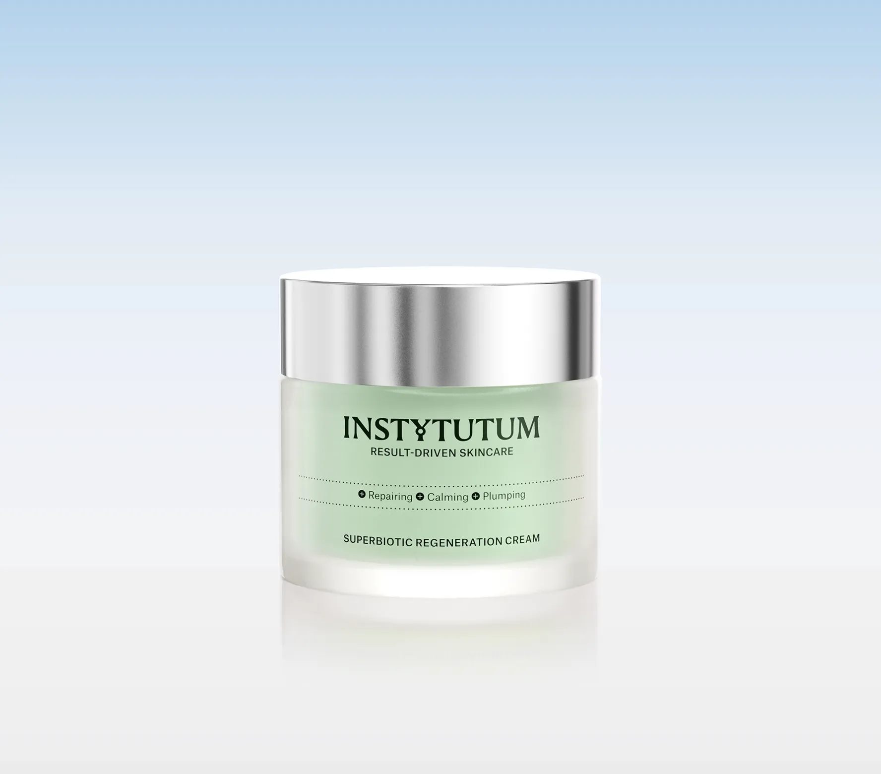 SuperBiotic Regenerating Cream - Next-Gen