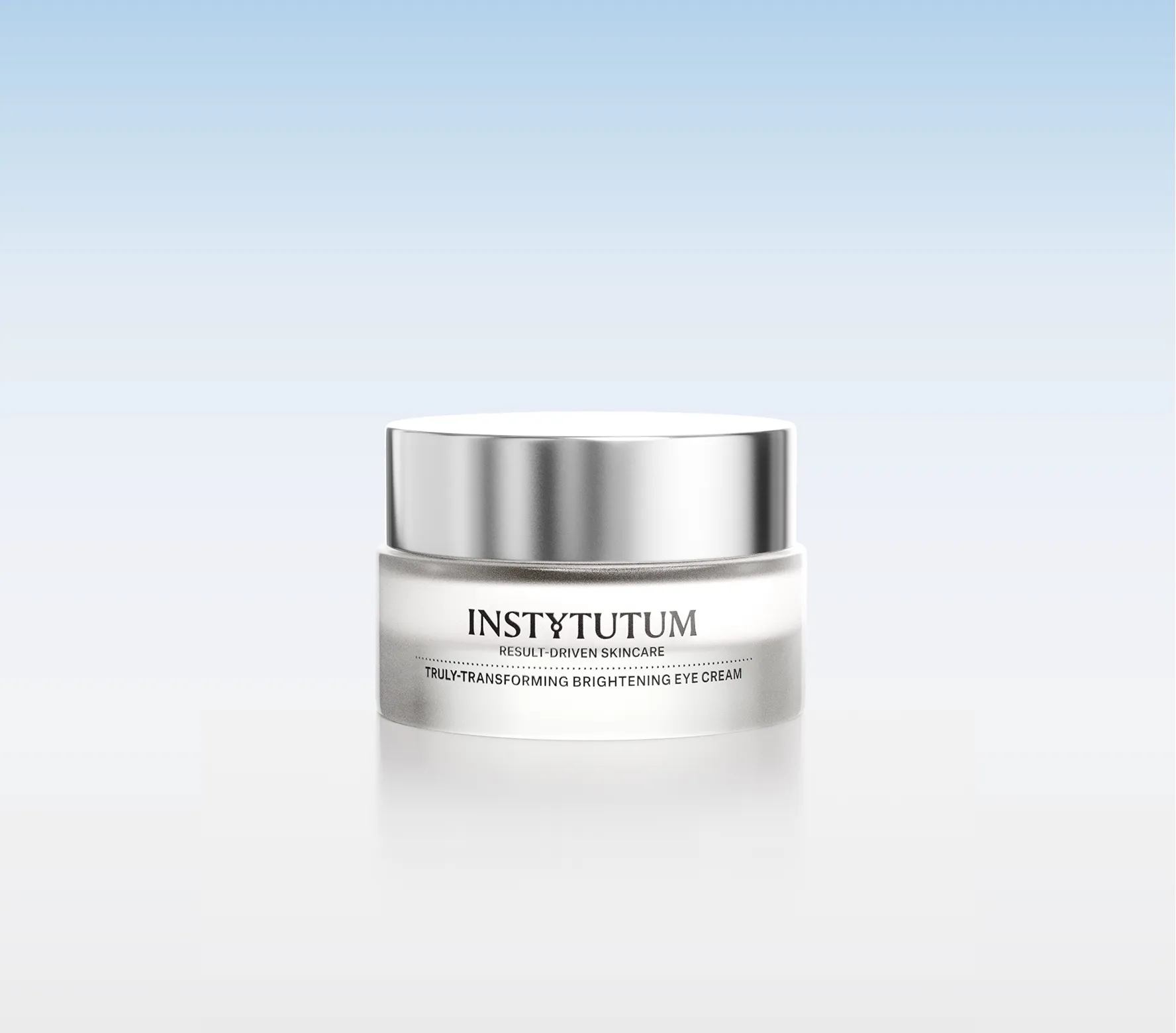 Transforming Brightening Eye Cream - Next-Gen