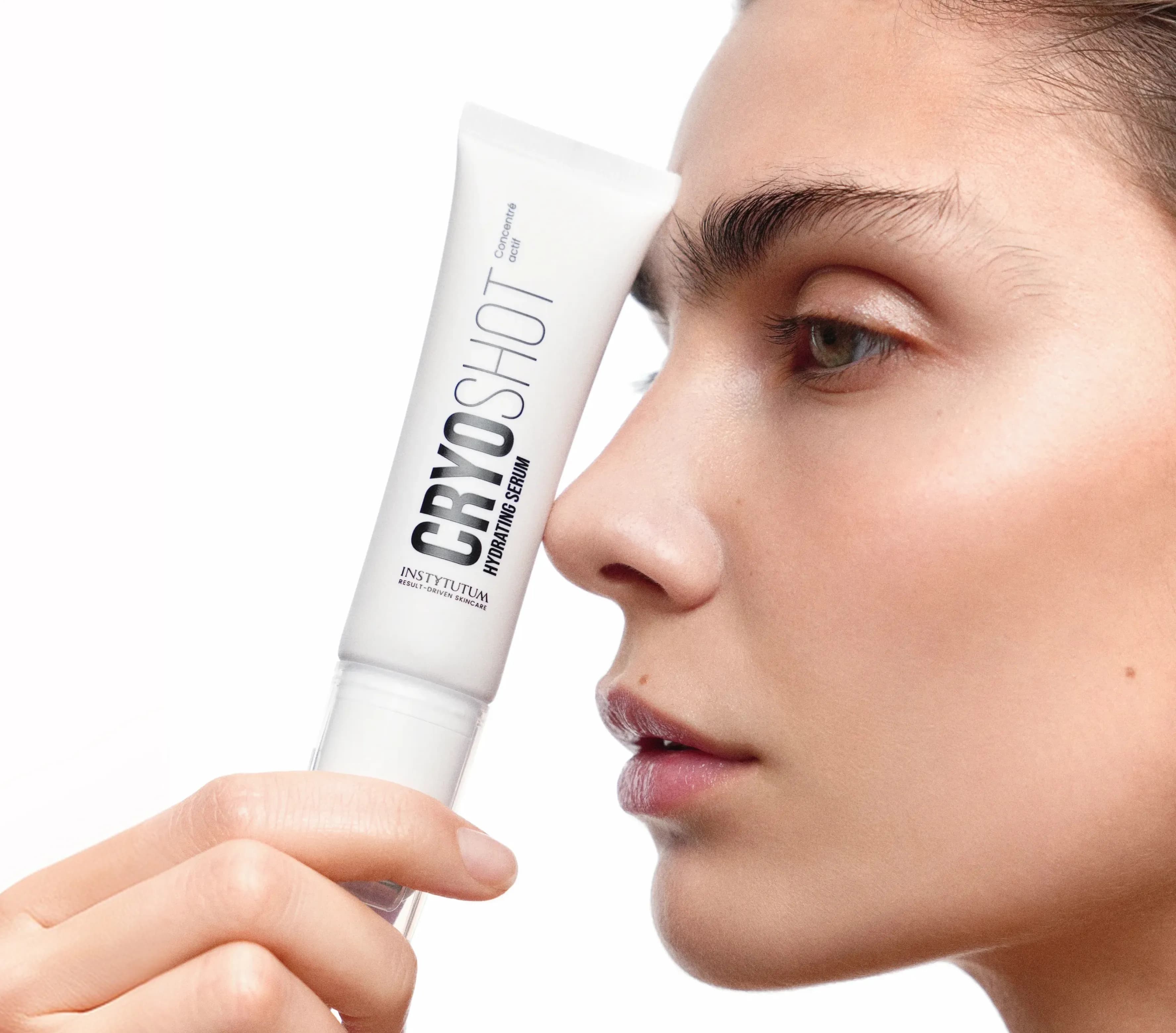 Stress & Skin Science: How Stress Accelerates Skin Aging (New Scientific Evidence)