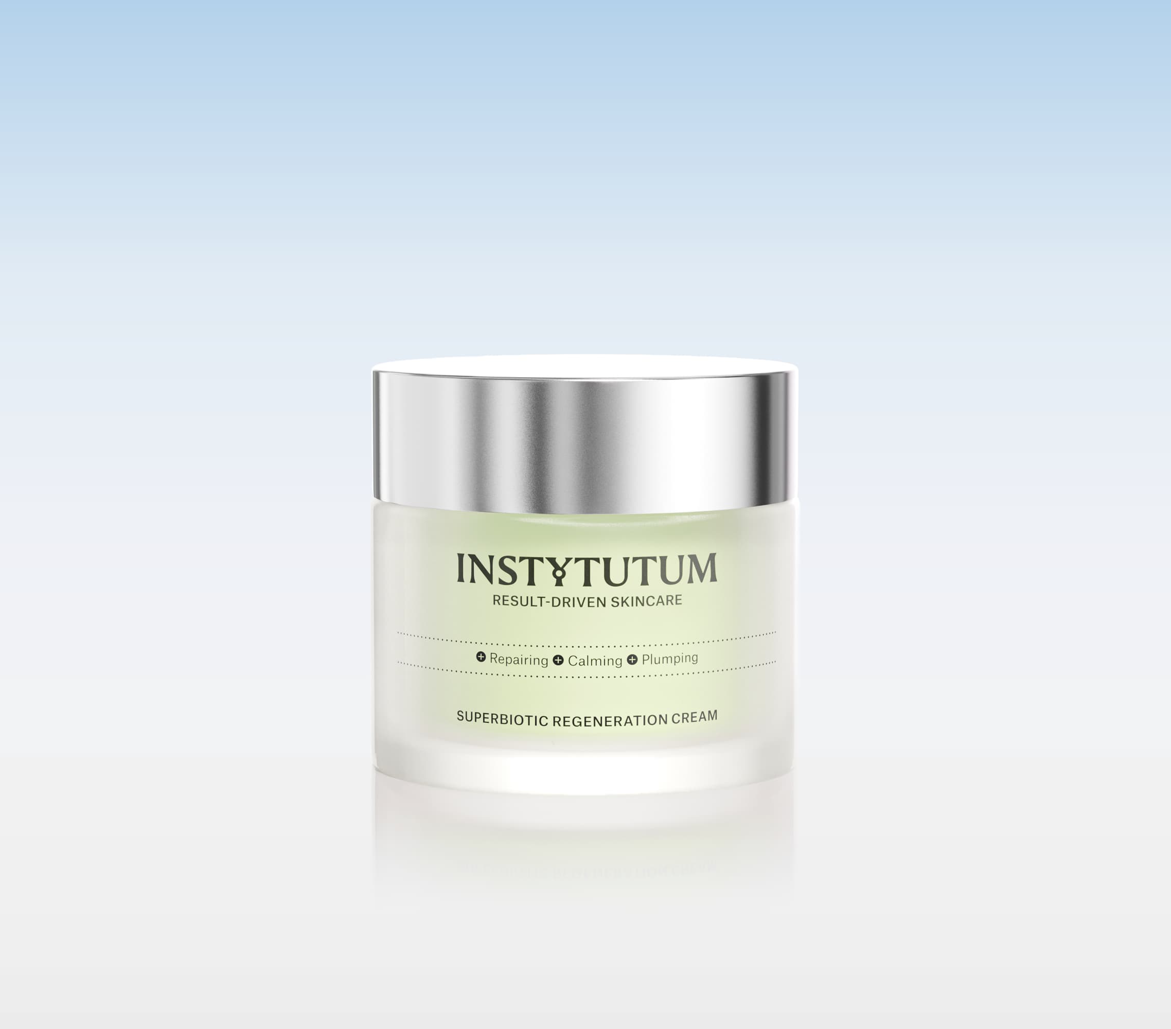 SuperBiotic Regenerating Cream Next Gen Photo 1