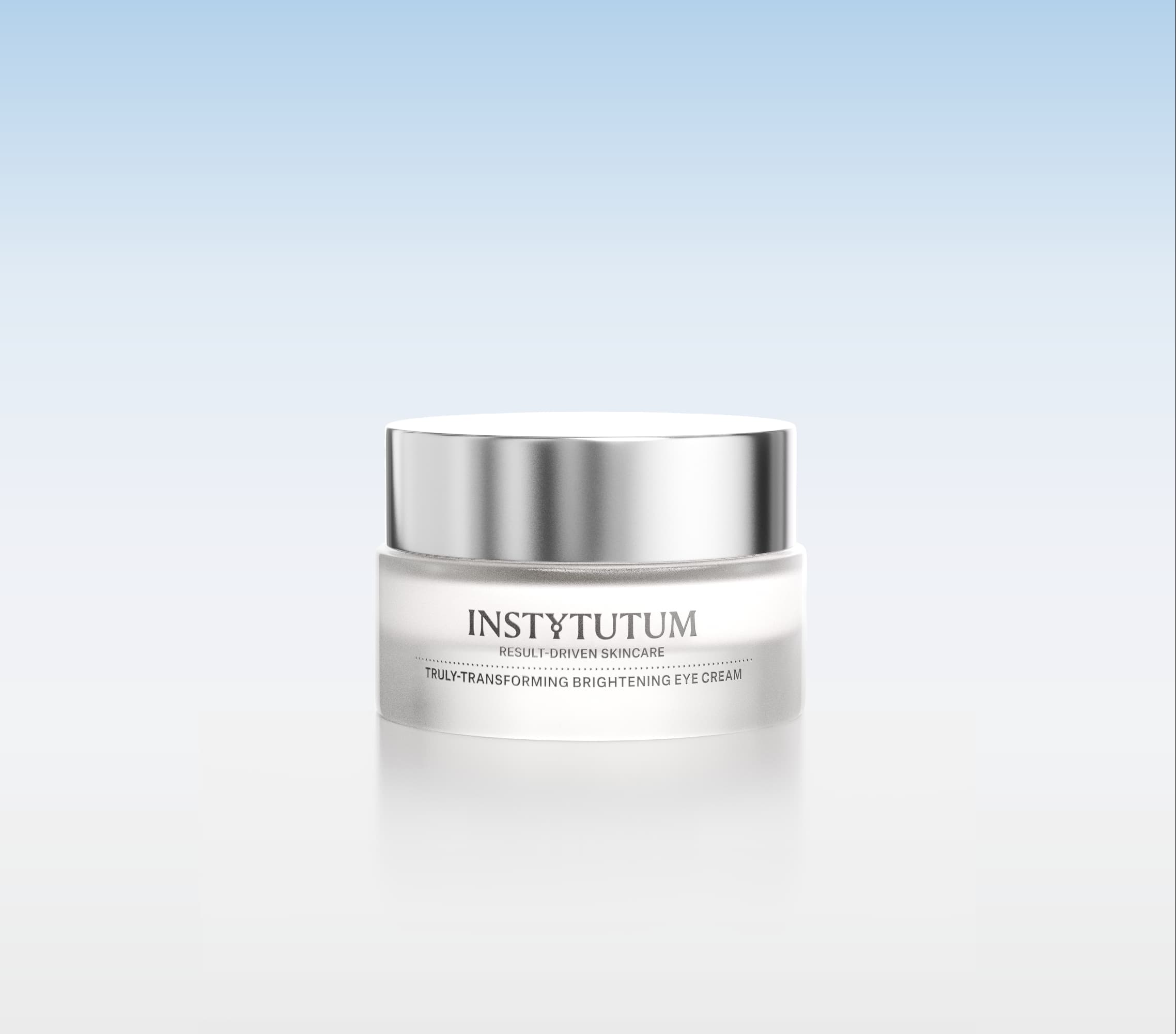 Buy Transforming Brightening Eye Cream Next Gen Photo 1 Transforming Brightening Eye Cream Next Gen Photo 1