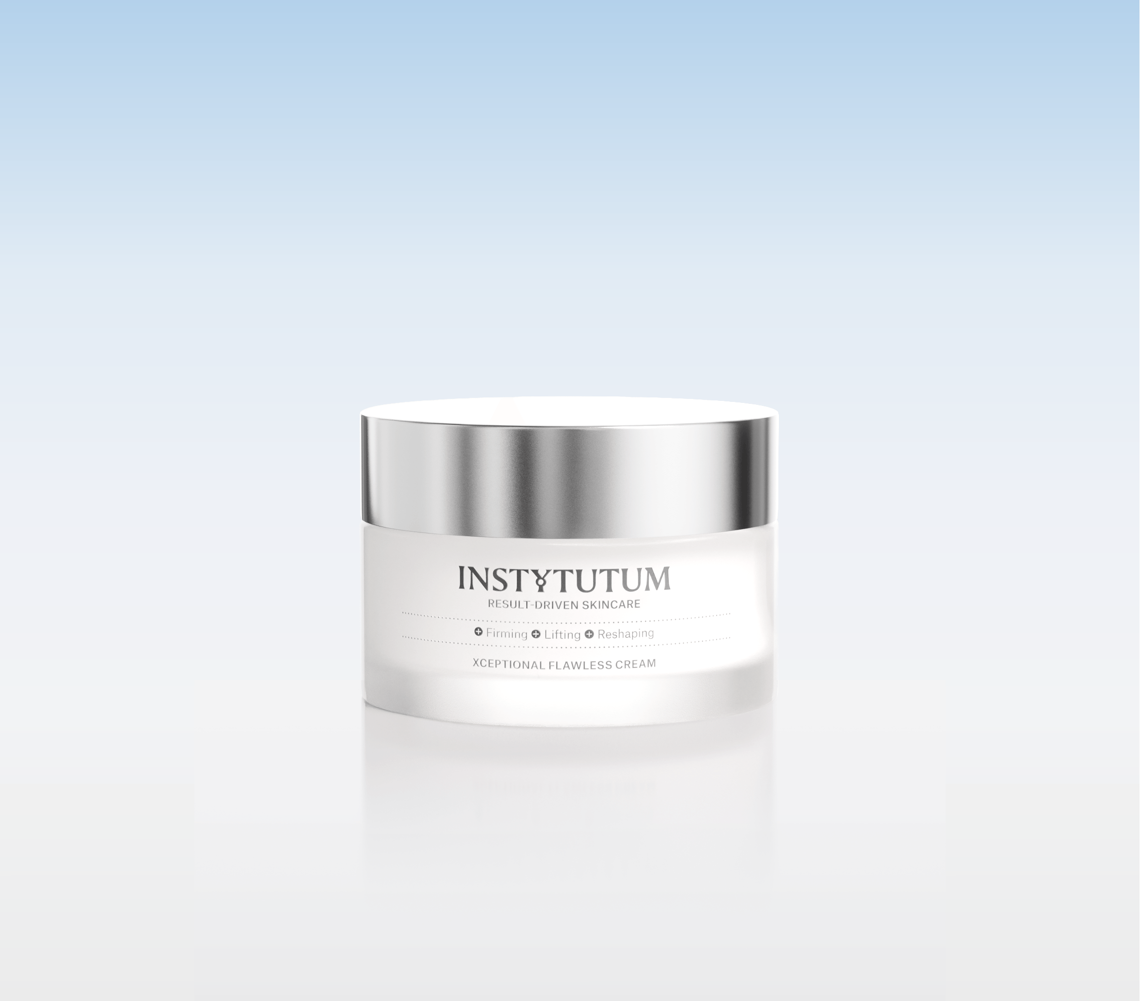 Solutions for Skin with Age-Related Changes - Next-Gen Set