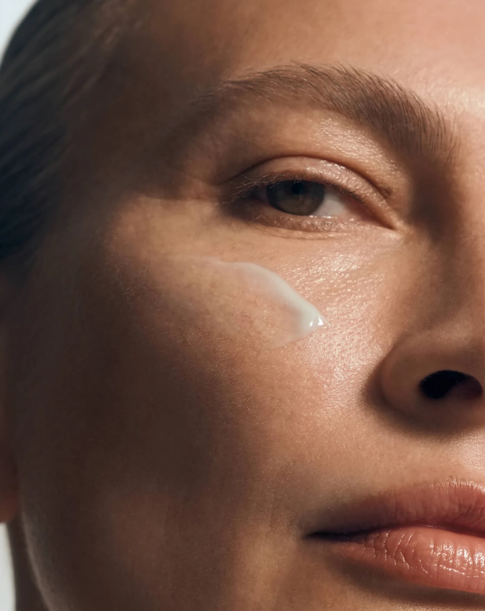100% of participants noted visible results and comfort from the routine*