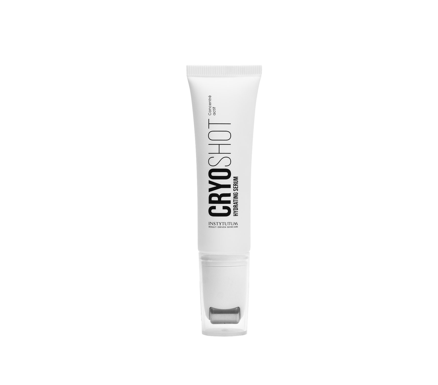 CRYOshot Hydrating Serum - Classic
