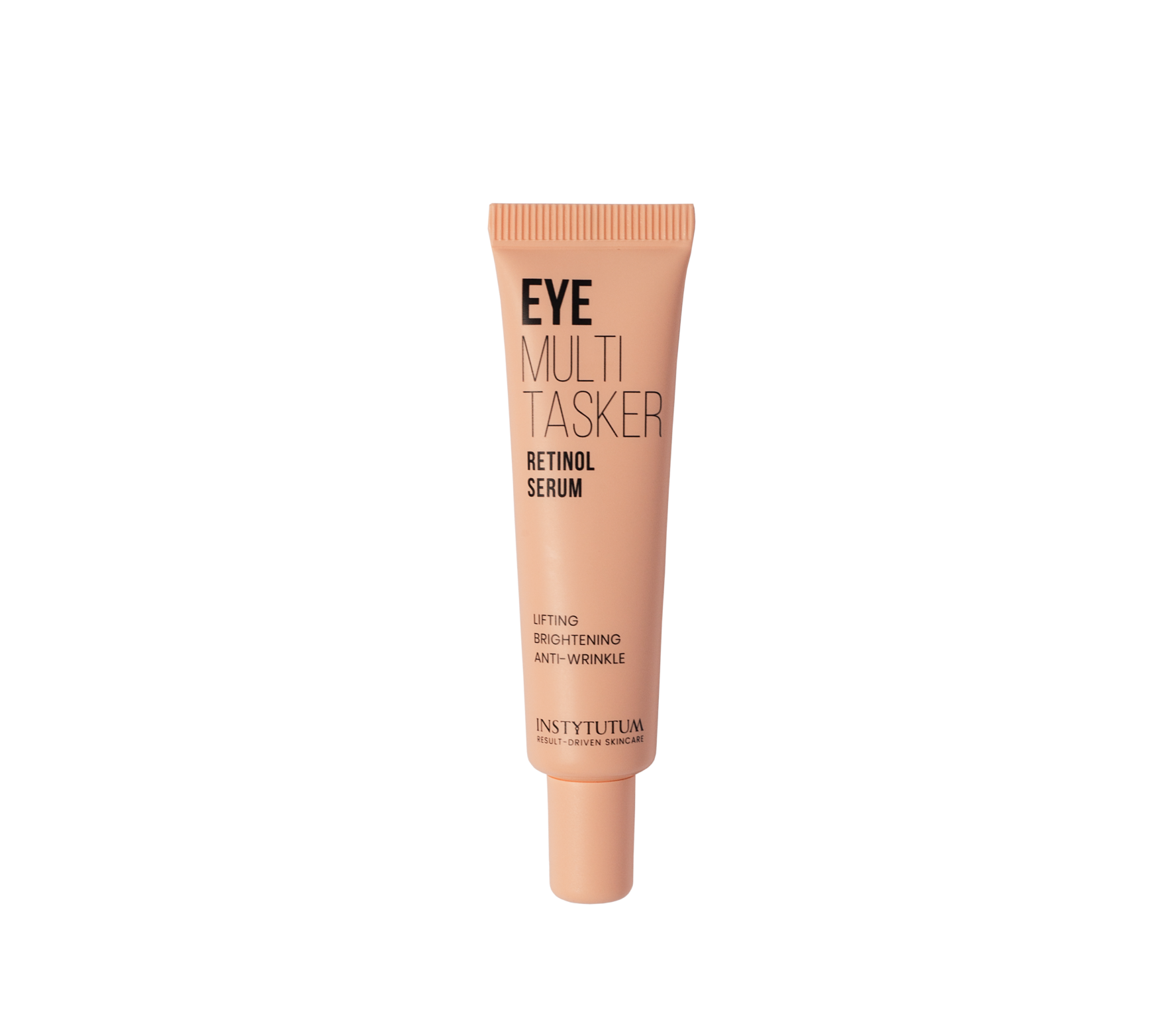 Eyemultitasker Retinol Serum Copy(2026-01-09)