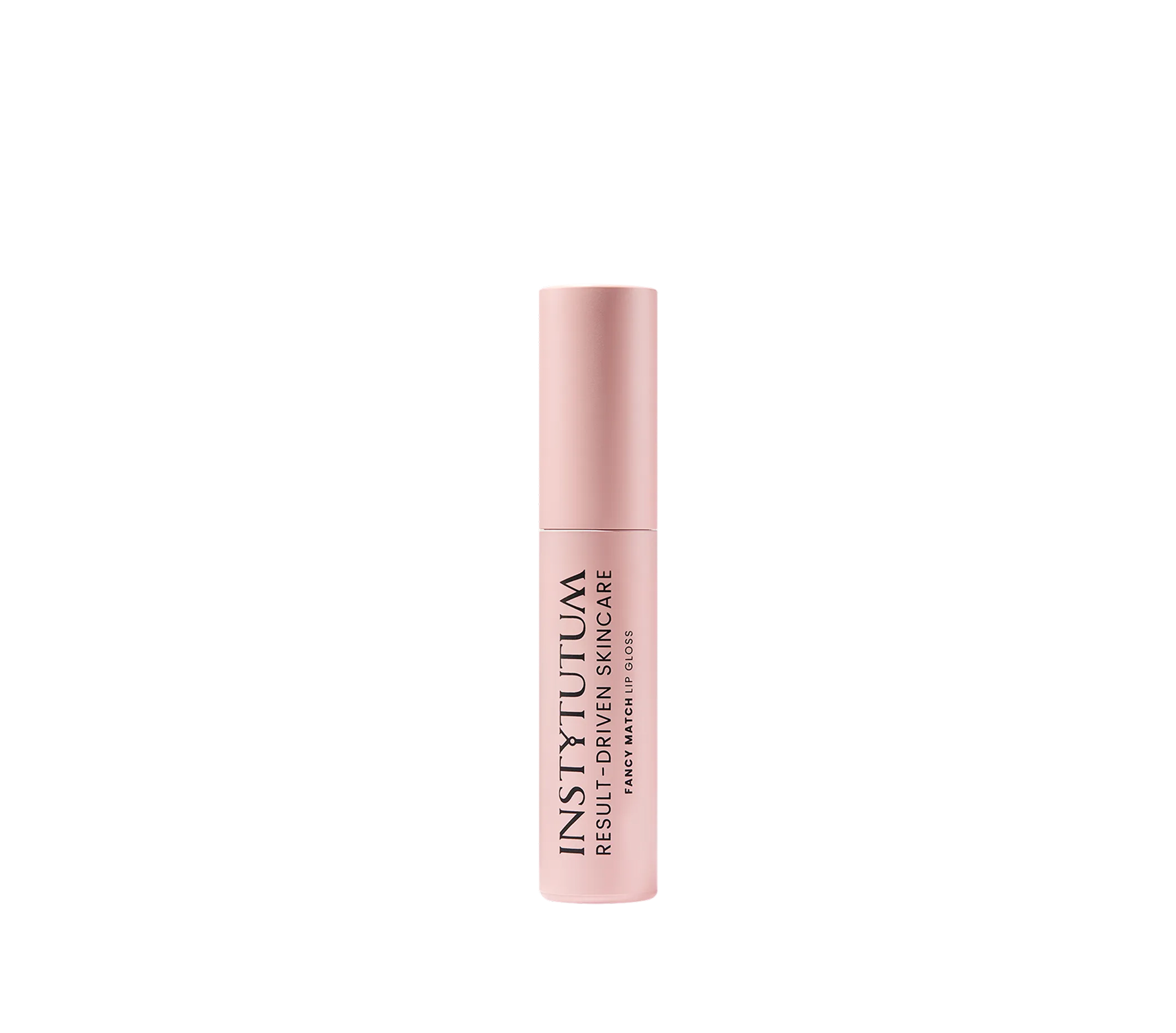 Fancy Match Lip Gloss - Classic