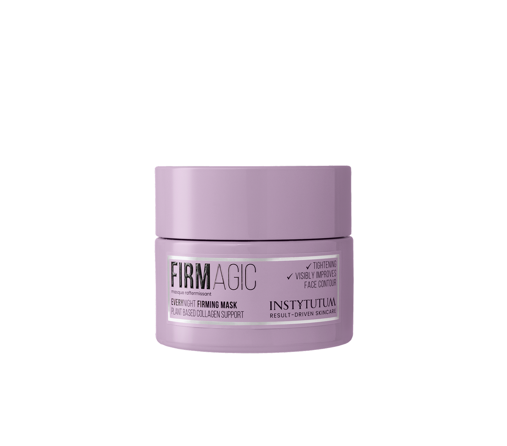 Firmagic Everynight Firming Mask - Classic