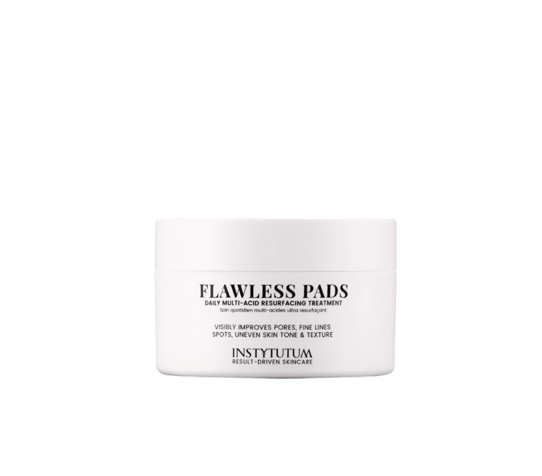 Flawless pads Copy(2026-01-09)