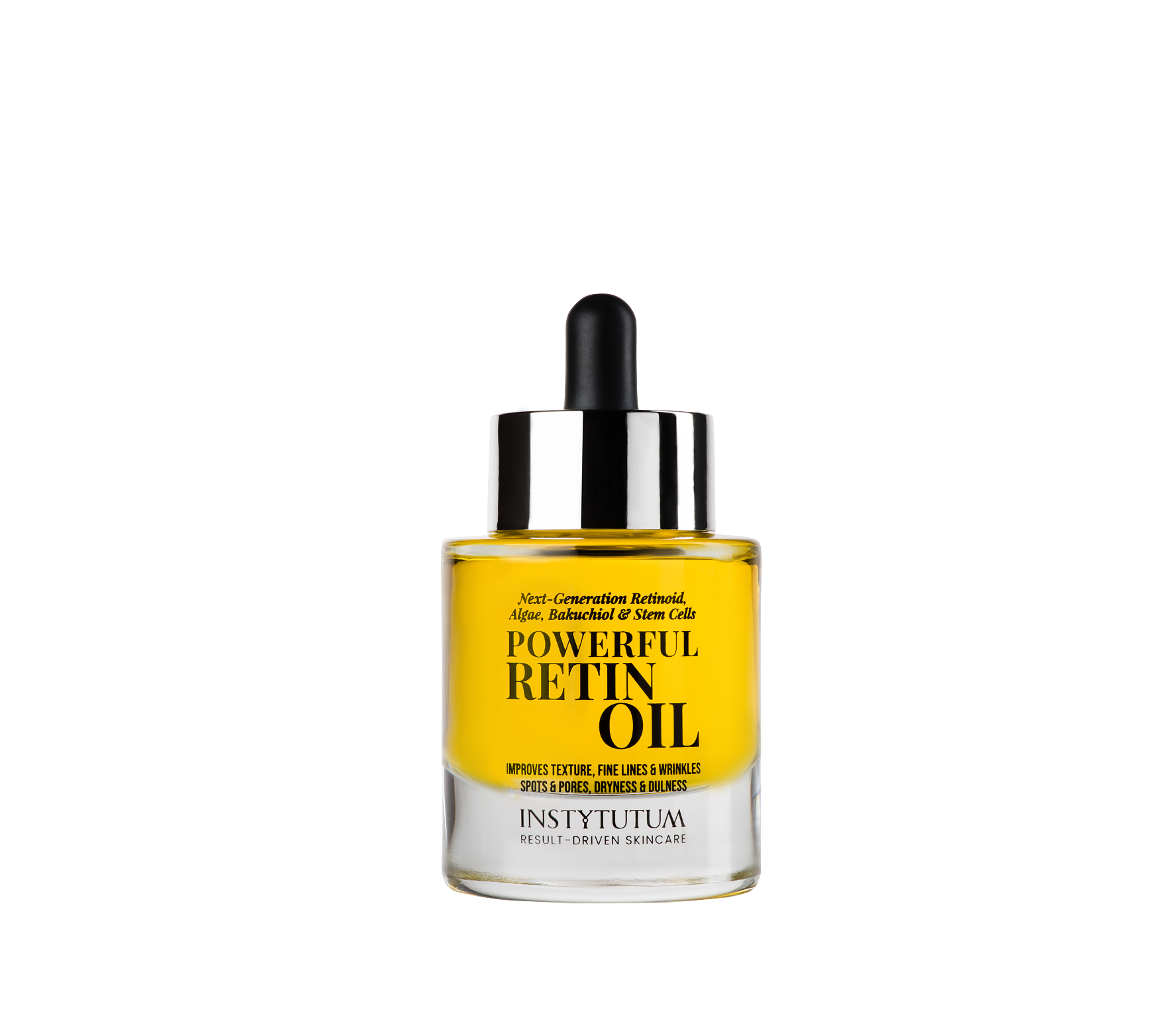 Powerful RetinOil Copy(2026-01-09)