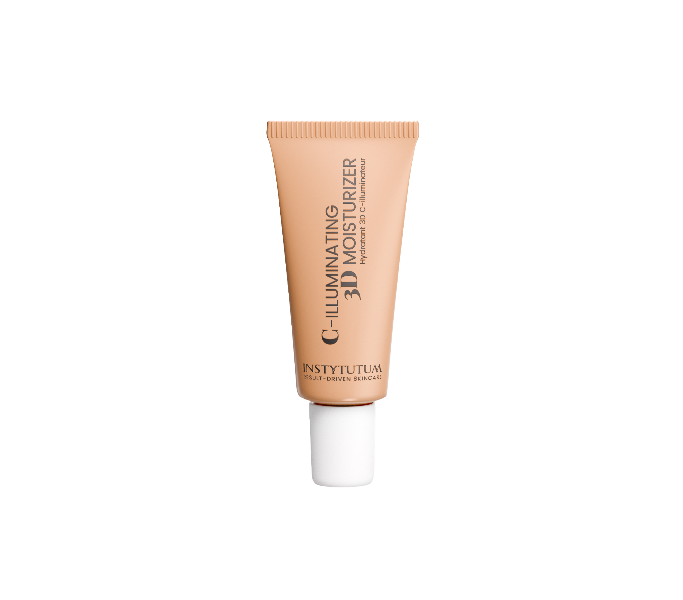 C-Illuminating 3D Moisturizer - Deluxe Size