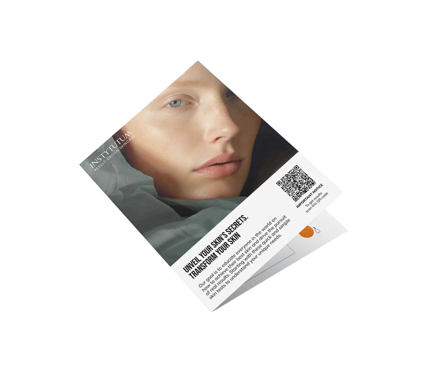 Skin diagnostic test Copy(2026-01-25)