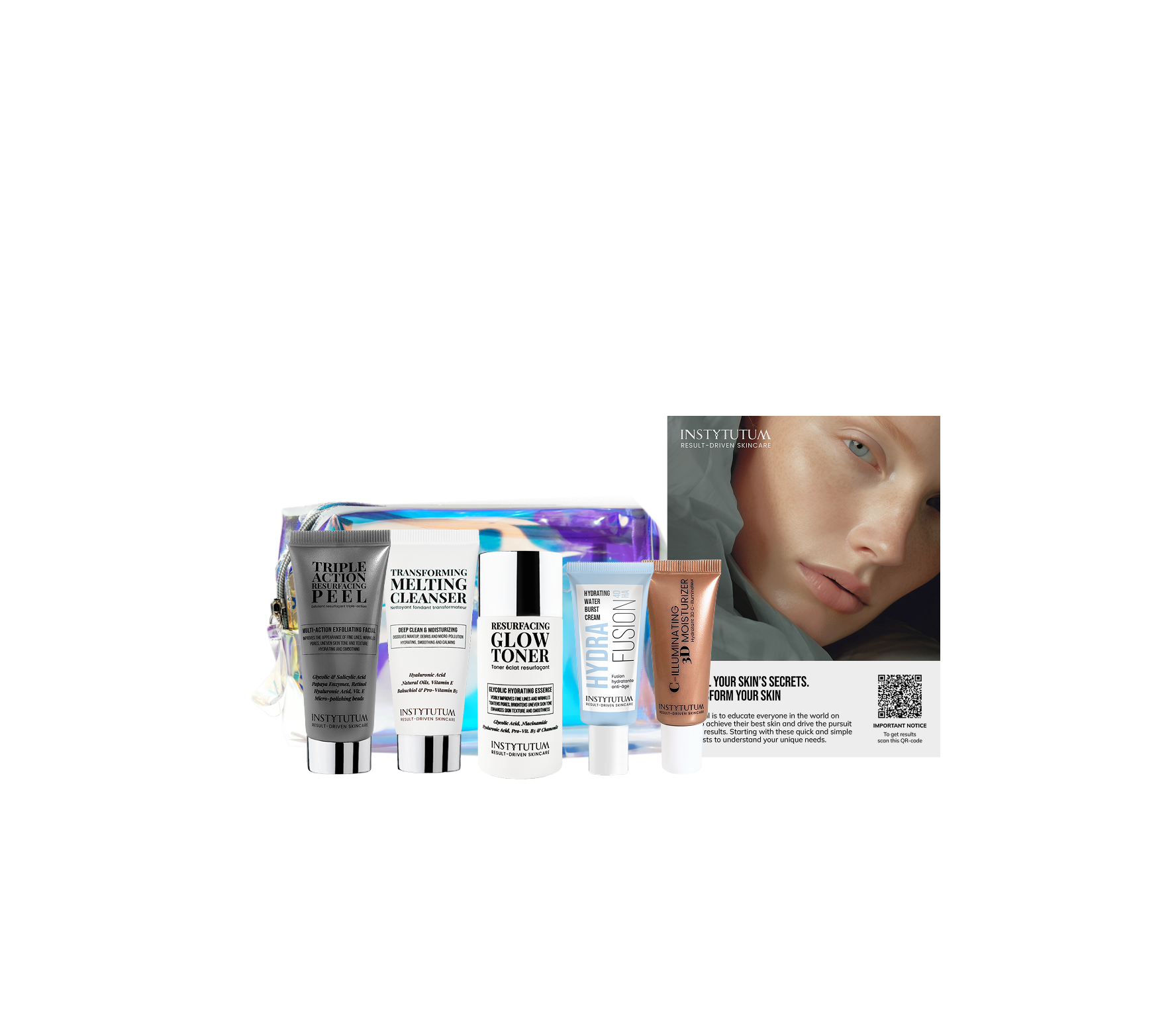 Triple Action Resurfacing Peel Sample Copy(2026-01-10) Copy(2026-01-16) Copy(2026-01-20) Copy(2026-01-21) Copy(2026-02-02) Copy(2026-02-03)