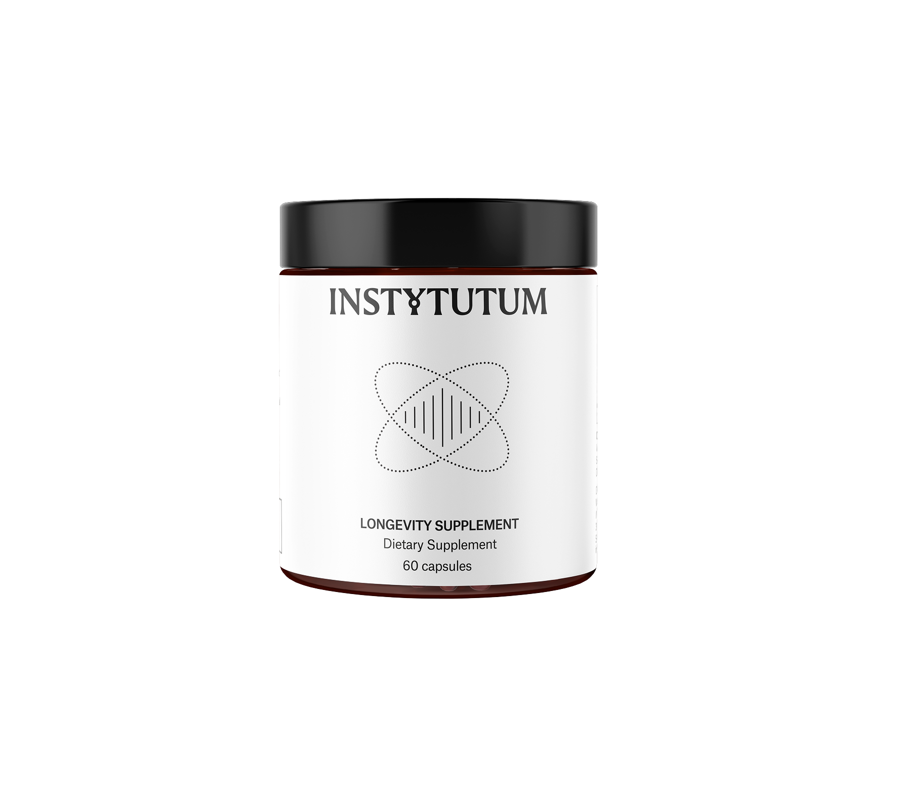 Longevity Supplements