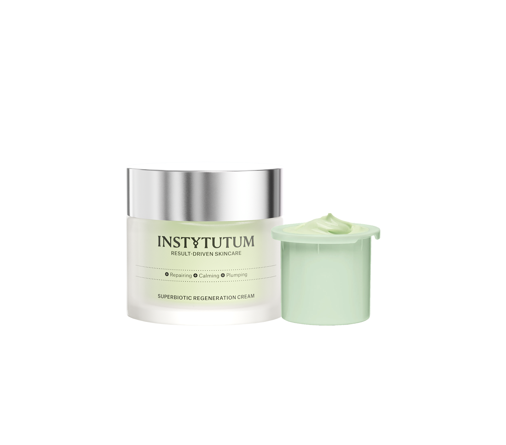 Superbiotic Refill Set Copy(2026-07-22) Copy(2026-07-22)