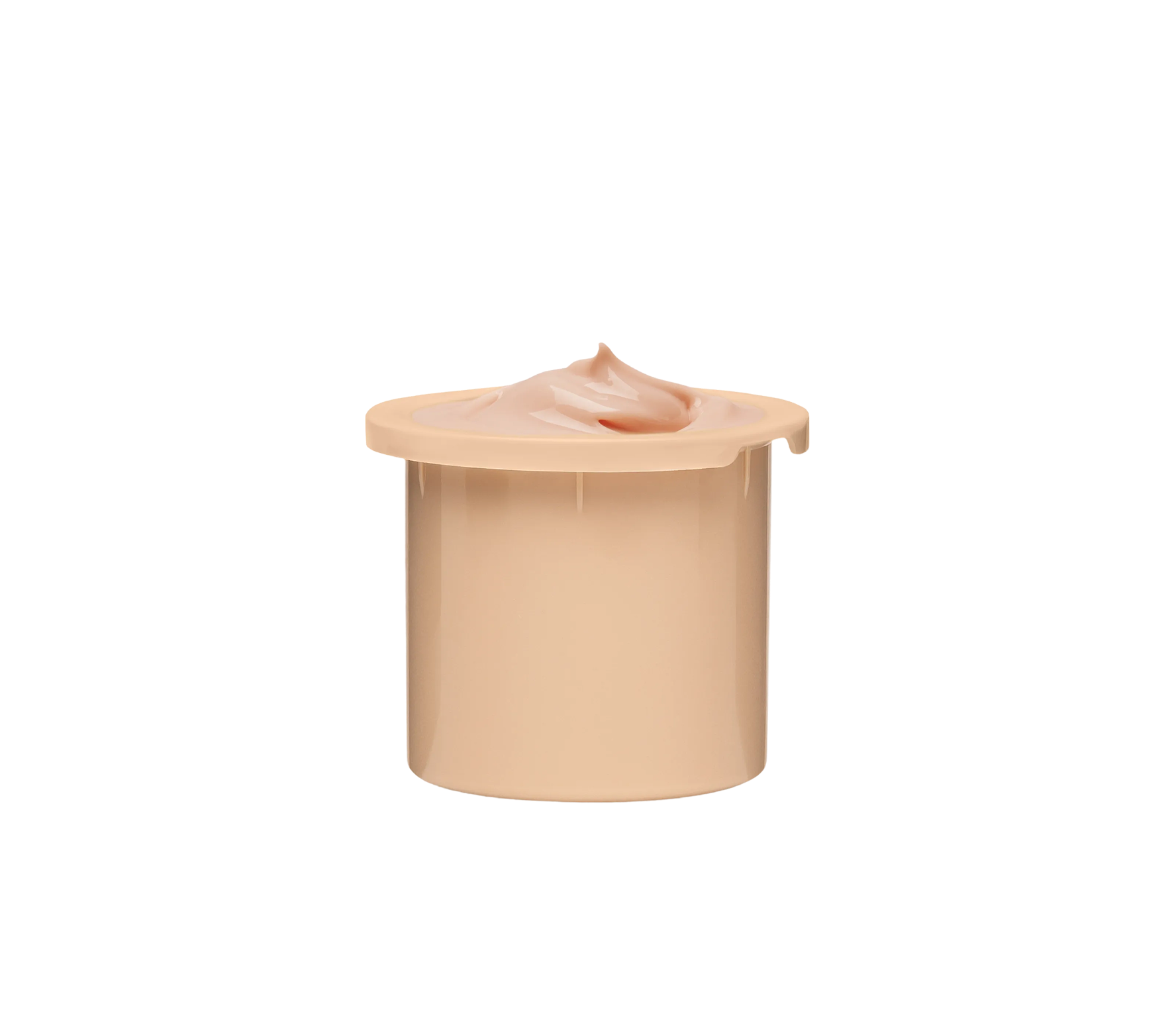 C-Illuminating 3D Moisturizer - Refill POD