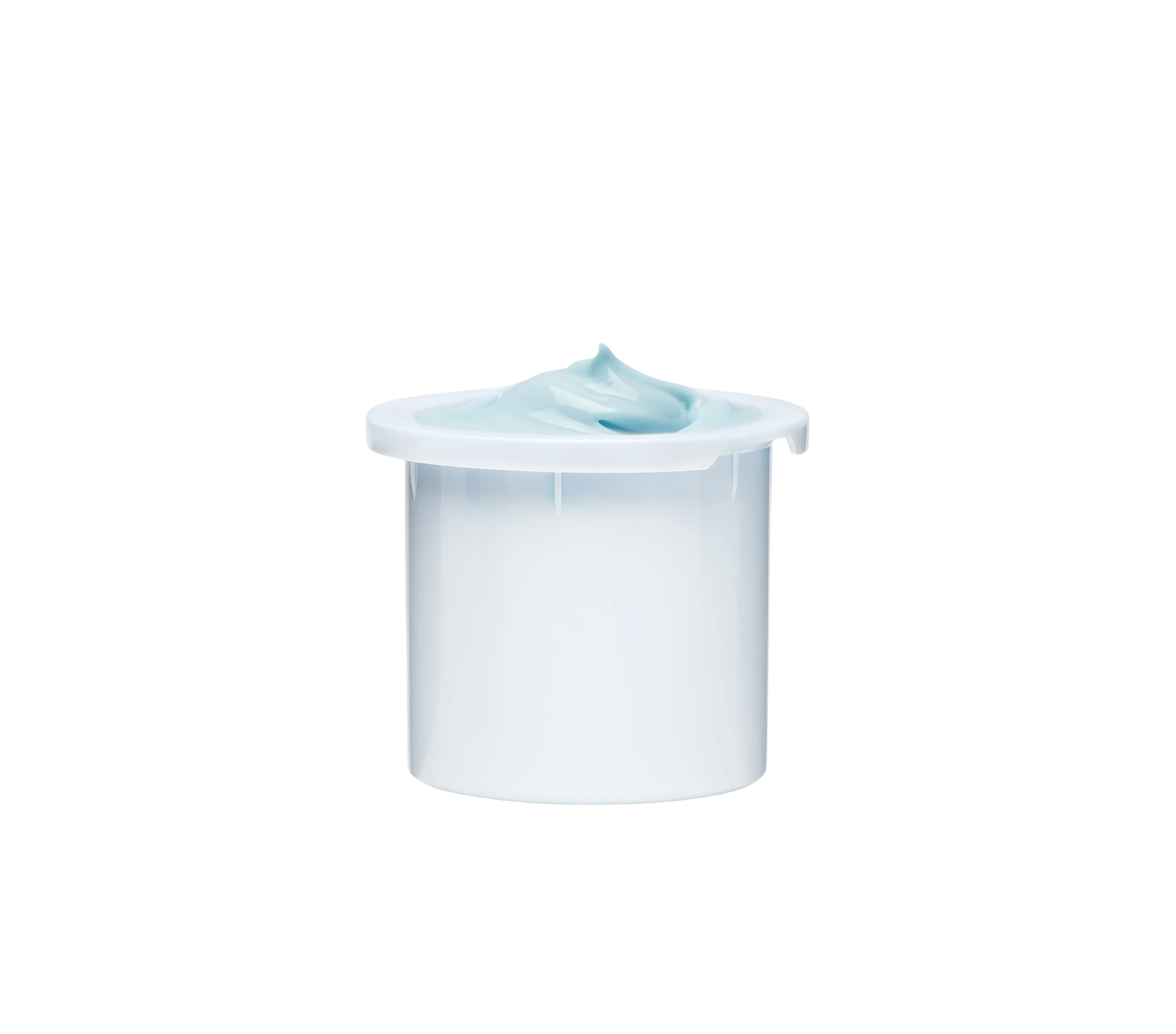 HydraFusion Hydrating Gel Cream - Refill POD