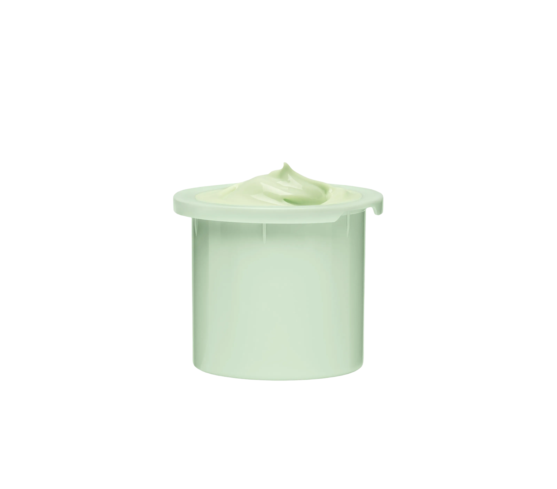 SuperBiotic Regenerating Cream Copy(2026-01-09)