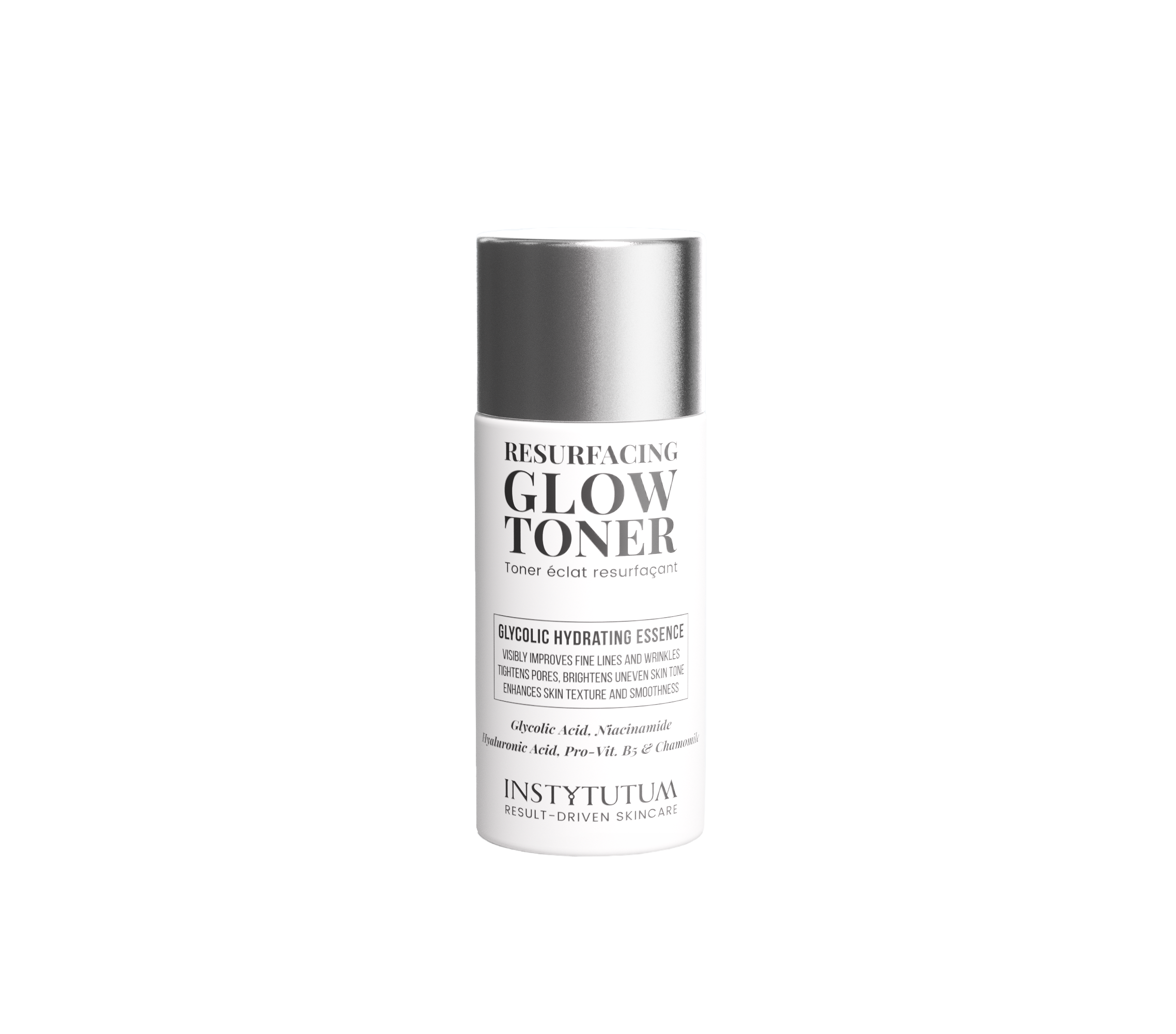 Resurfacing Glow Toner - Deluxe Size