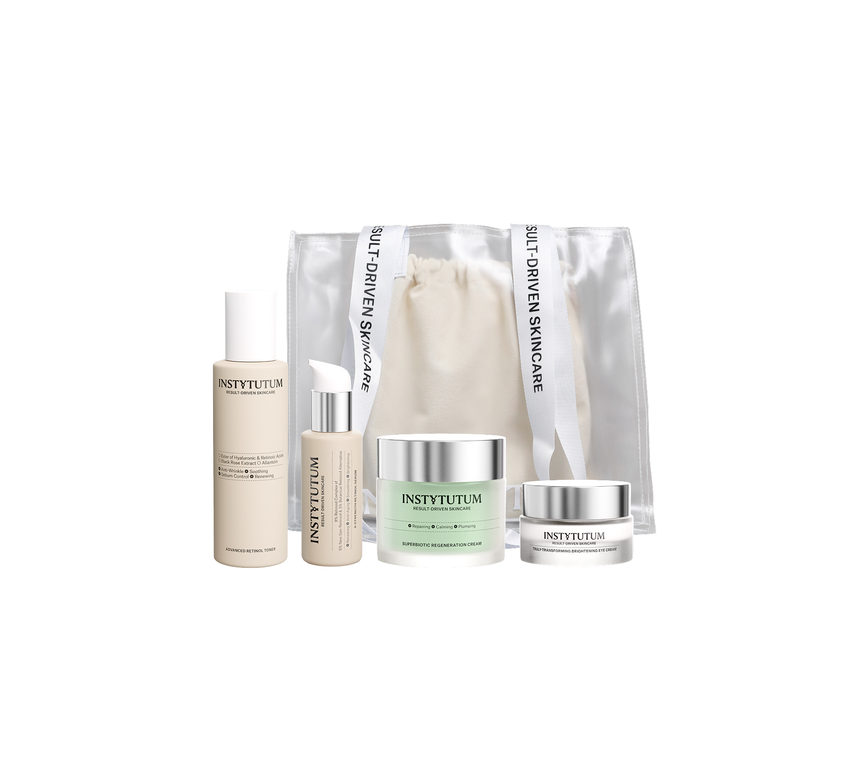 Protocol Longevity Inflammaging Defense & Renewal