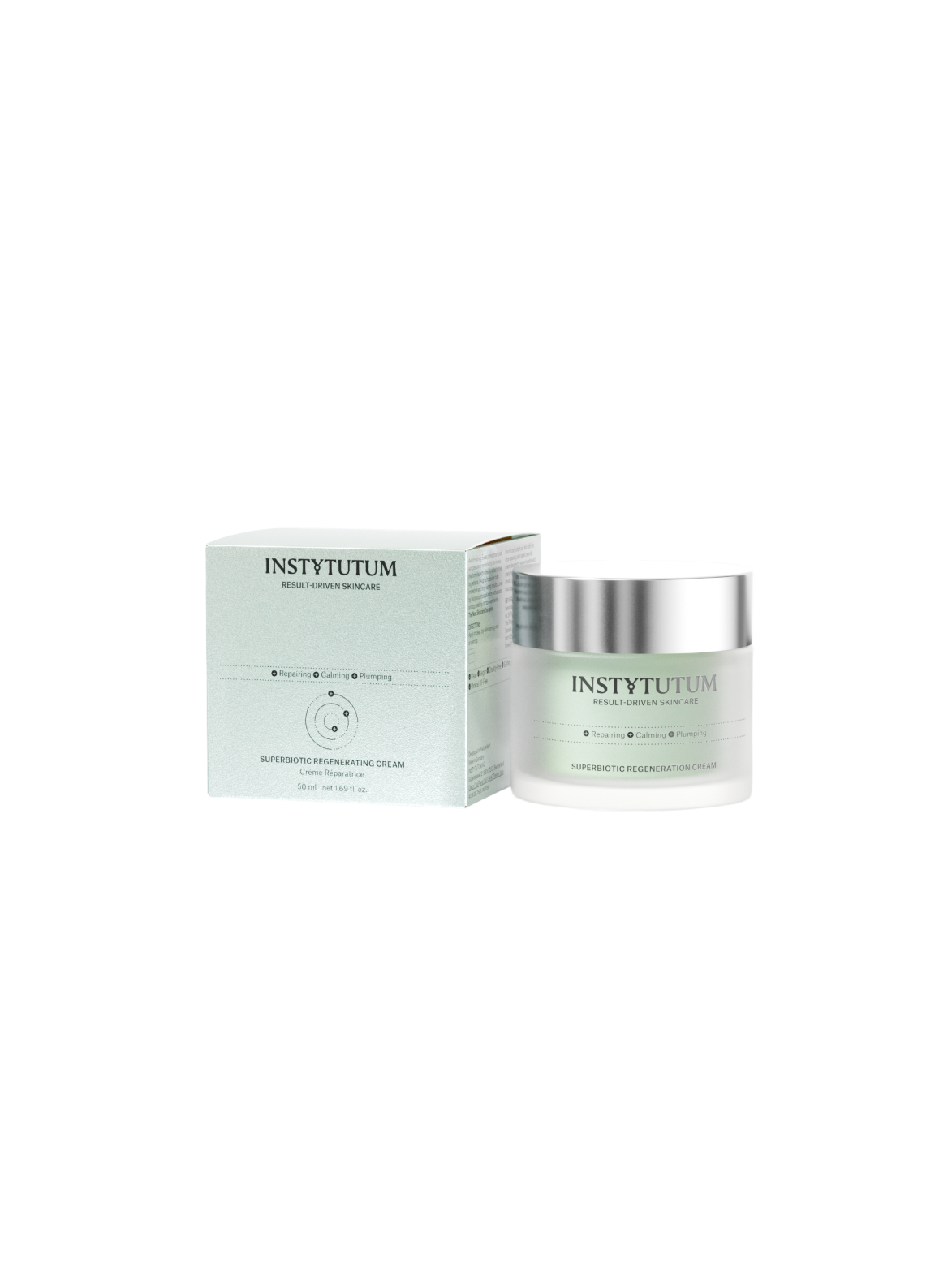SuperBiotic Regenerating Cream Copy(2026-01-09)